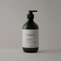 Carica l'immagine nel visualizzatore di Gallery, Cardamomo / Sapone liquido per le mani