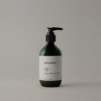 Carica l'immagine nel visualizzatore di Gallery, Cedro / Sapone liquido per le mani