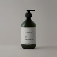 Carica l'immagine nel visualizzatore di Gallery, Cedro / Sapone liquido per le mani