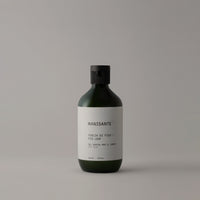 Carica l'immagine nel visualizzatore di Gallery, Foglia di fico / Gel doccia per il corpo