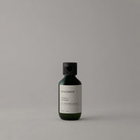 Carica l'immagine nel visualizzatore di Gallery, Geranio / Gel igienizzante con aloe