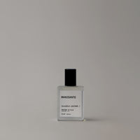 Carica l'immagine nel visualizzatore di Gallery, Alajuela Leather / Profumo in Olio
