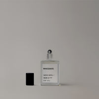 Carica l'immagine nel visualizzatore di Gallery, Suntan Santal / Profumo in Olio