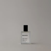 Carica l&#39;immagine nel visualizzatore di Gallery, Suntan Santal / Profumo in Olio
