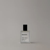 Carica l'immagine nel visualizzatore di Gallery, Tobacco Marquis / Profumo in Olio