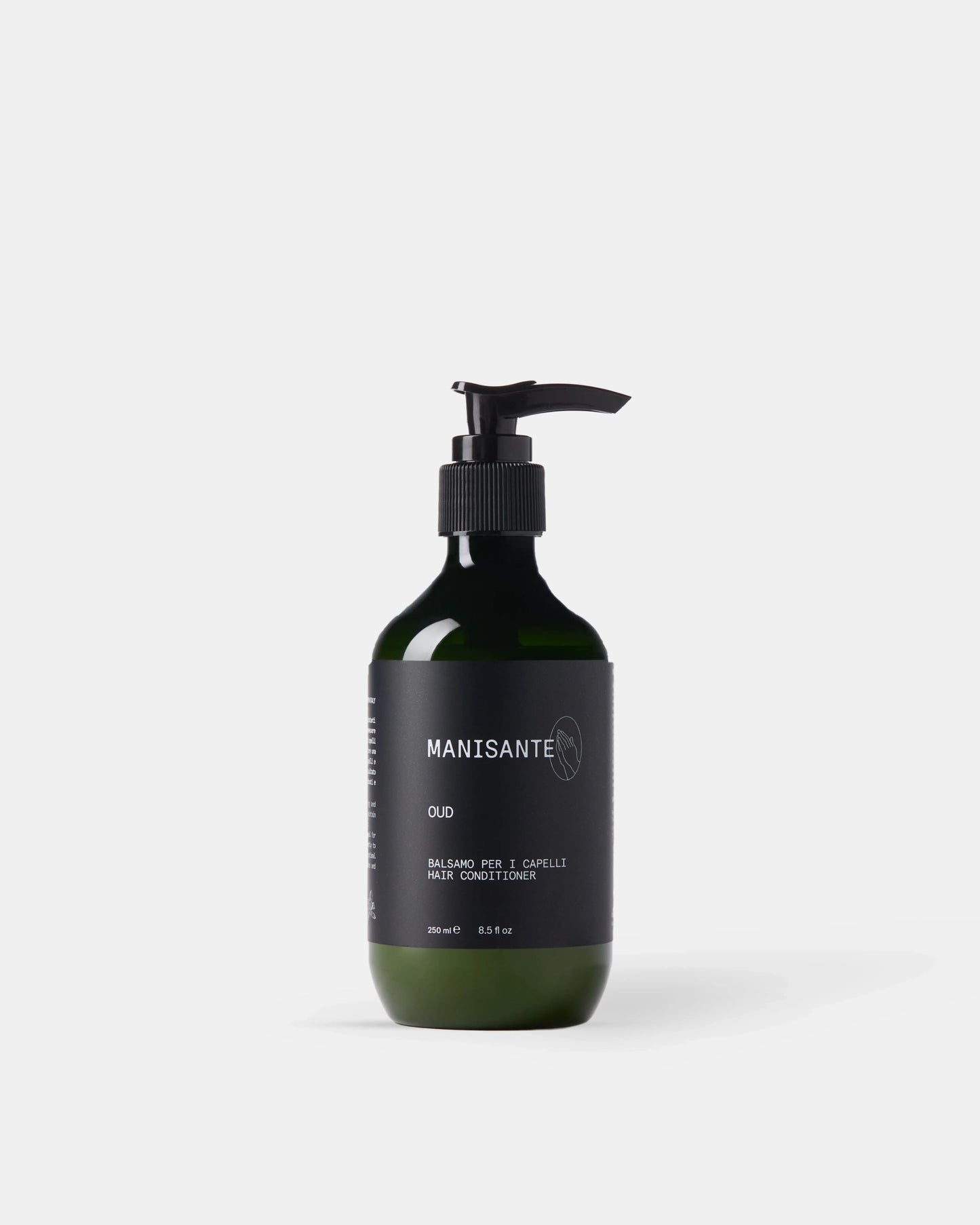 Oud / Hair Conditioner