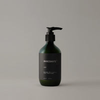 Carica l'immagine nel visualizzatore di Gallery, Oud / Balsamo per i capelli