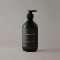 Carica l'immagine nel visualizzatore di Gallery, Oud / Balsamo per i capelli