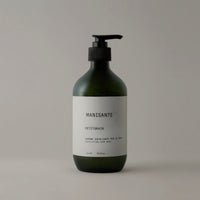 Carica l'immagine nel visualizzatore di Gallery, Petitgrain / Sapone esfoliante per le mani