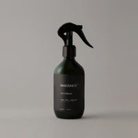 Carica l'immagine nel visualizzatore di Gallery, Petitgrain / Spray per l'ambiente