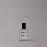 Carica l'immagine nel visualizzatore di Gallery, Superskin / Profumo in Olio