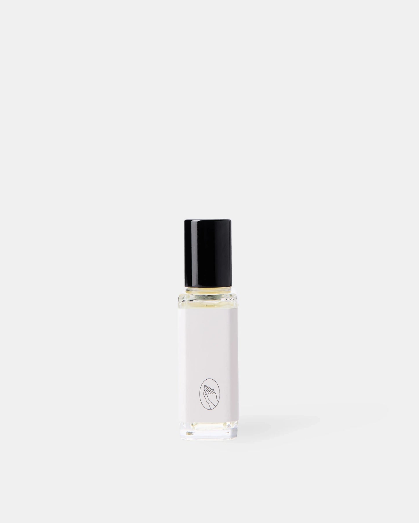 Tobacco Marquis / Perfume Oil