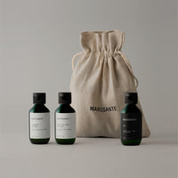 Carica l'immagine nel visualizzatore di Gallery, Travel Kit /