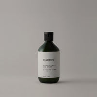 Carica l'immagine nel visualizzatore di Gallery, Vetiver di Java / Gel doccia per il corpo