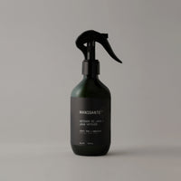 Carica l'immagine nel visualizzatore di Gallery, Vetiver di Java / Spray per l'ambiente