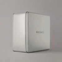 Carica l'immagine nel visualizzatore di Gallery, Candle Care Box /