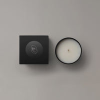Carica l'immagine nel visualizzatore di Gallery, Geranio / Candela Profumata