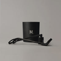 Carica l'immagine nel visualizzatore di Gallery, Candle Care Box /
