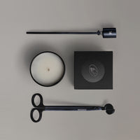 Carica l'immagine nel visualizzatore di Gallery, Candle Care Box /