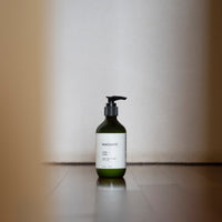 Carica l'immagine nel visualizzatore di Gallery, Cedro / Crema per le mani