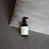Carica l'immagine nel visualizzatore di Gallery, Box Set / Skincare