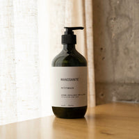 Carica l'immagine nel visualizzatore di Gallery, Petitgrain / Sapone esfoliante per le mani