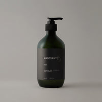 Carica l'immagine nel visualizzatore di Gallery, Oud / Shampoo per i capelli