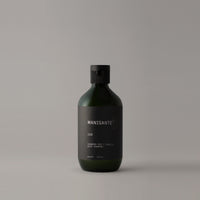 Carica l'immagine nel visualizzatore di Gallery, Oud / Shampoo per i capelli