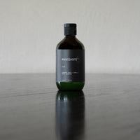 Carica l'immagine nel visualizzatore di Gallery, Oud / Shampoo per i capelli