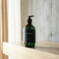 Carica l'immagine nel visualizzatore di Gallery, Oud / Shampoo per i capelli