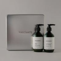 Carica l&#39;immagine nel visualizzatore di Gallery, Box Set / Skincare
