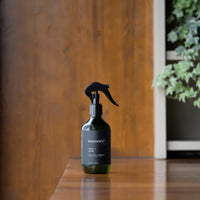 Carica l'immagine nel visualizzatore di Gallery, Cedro / Spray per l'ambiente