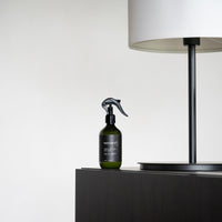 Carica l'immagine nel visualizzatore di Gallery, Foglia di fico / Spray per l'ambiente