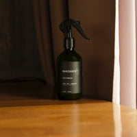 Carica l'immagine nel visualizzatore di Gallery, Petitgrain / Spray per l'ambiente