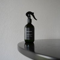 Carica l'immagine nel visualizzatore di Gallery, Vetiver di Java / Spray per l'ambiente