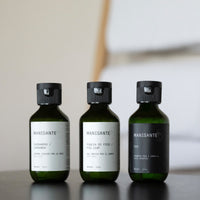 Carica l'immagine nel visualizzatore di Gallery, Travel Kit /