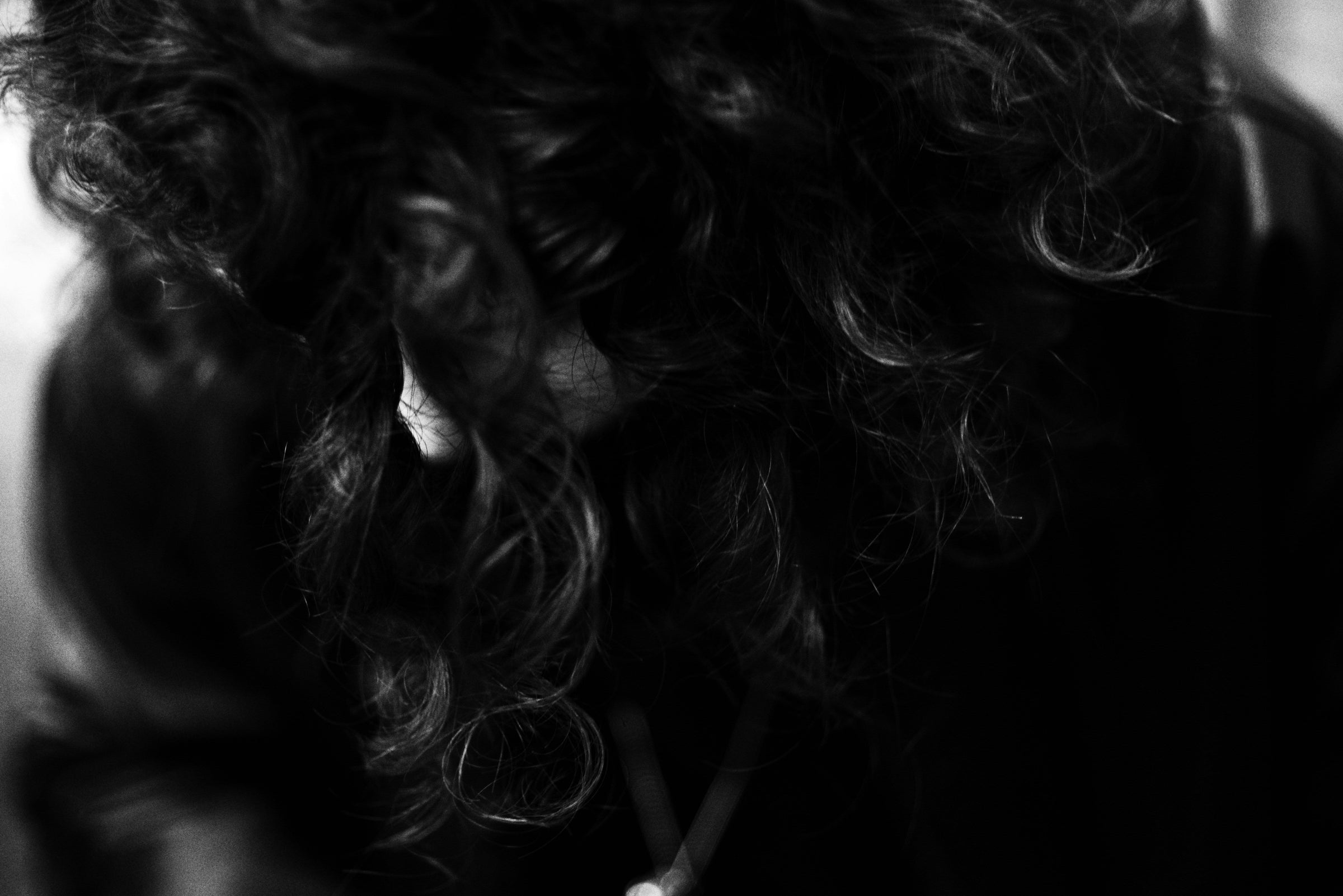 Capelli
