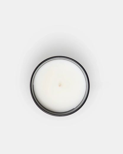 Fig Leaf / Scented Candle