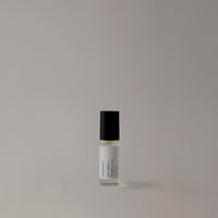 Load image into Gallery viewer, Discovery Set / Perfume Oil
