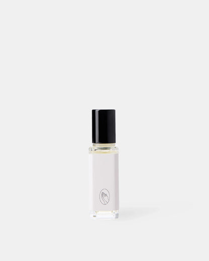 Ice Peach / Perfume Oil