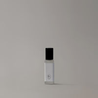 Load image into Gallery viewer, Tobacco Marquis / Perfume Oil
