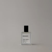 Load image into Gallery viewer, Tobacco Marquis / Perfume Oil

