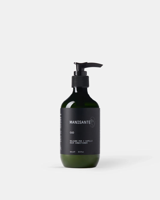 Oud / Balsamo per i capelli