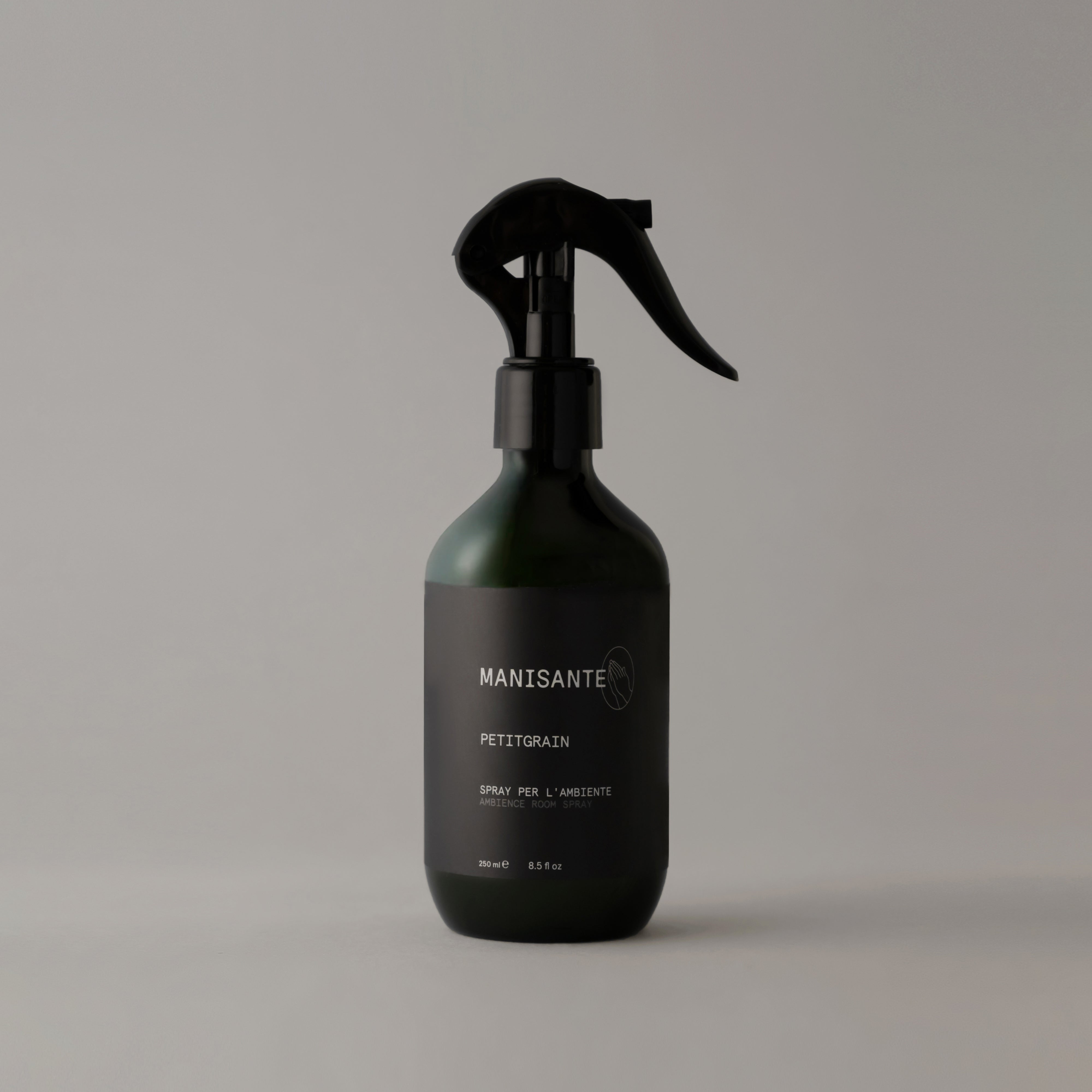 Petitgrain / Spray per l'ambiente