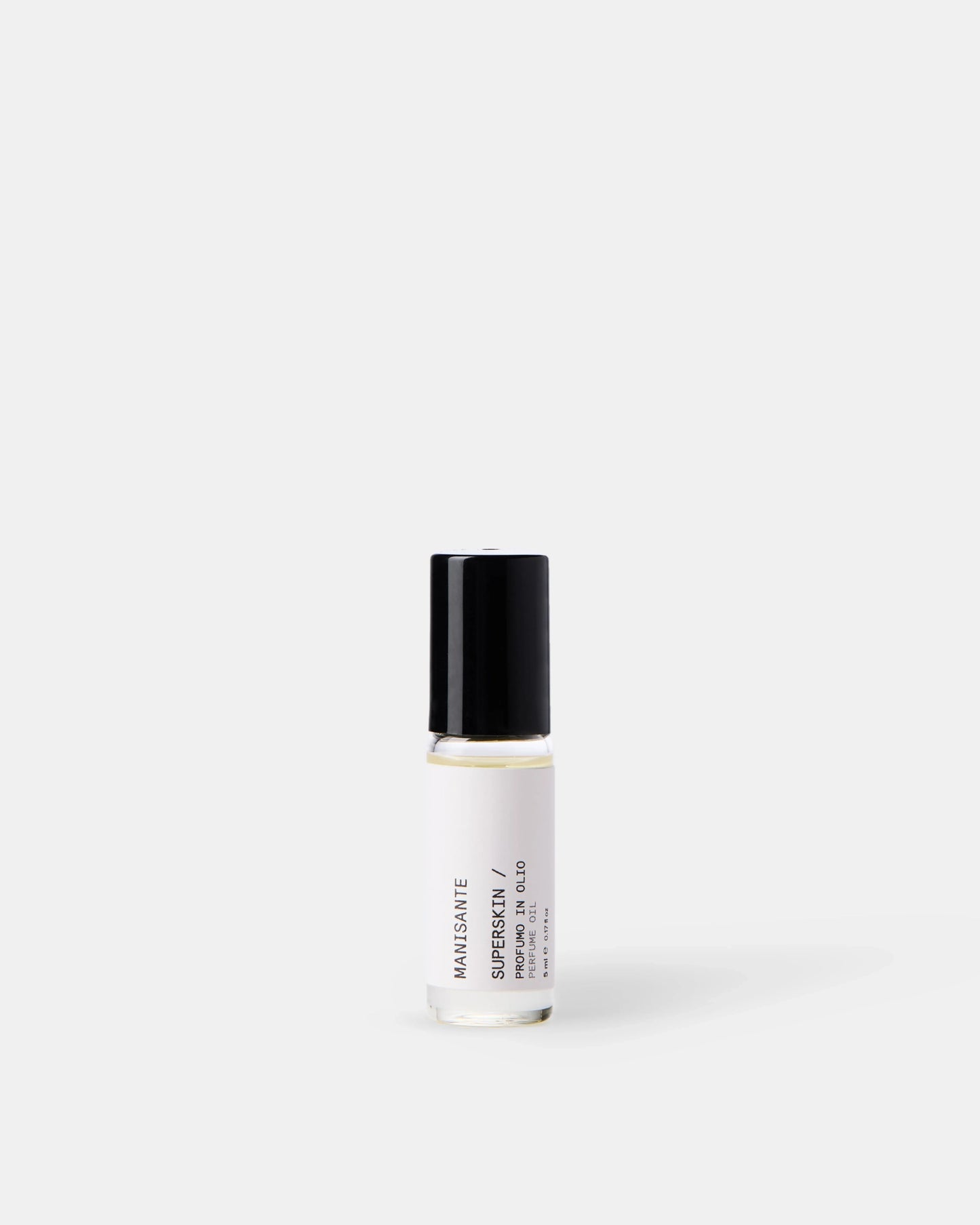 Discovery Set / Perfume Oil