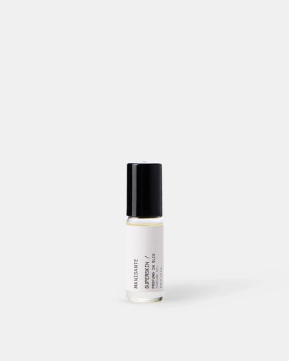 Discovery Set / Perfume Oil
