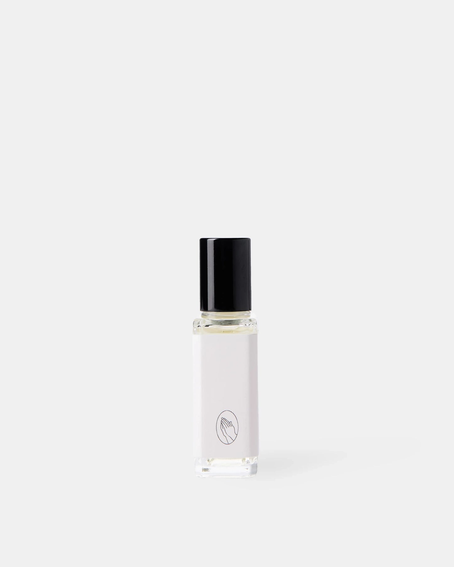 Superskin / Perfume Oil