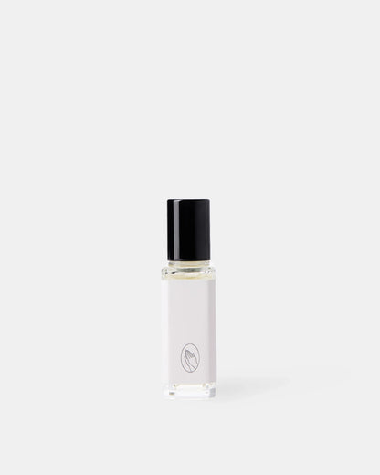 Superskin / Perfume Oil