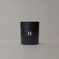 Load image into Gallery viewer, Geranium / Scented Candle
