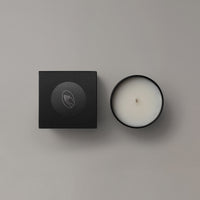 Load image into Gallery viewer, Fig Leaf / Scented Candle
